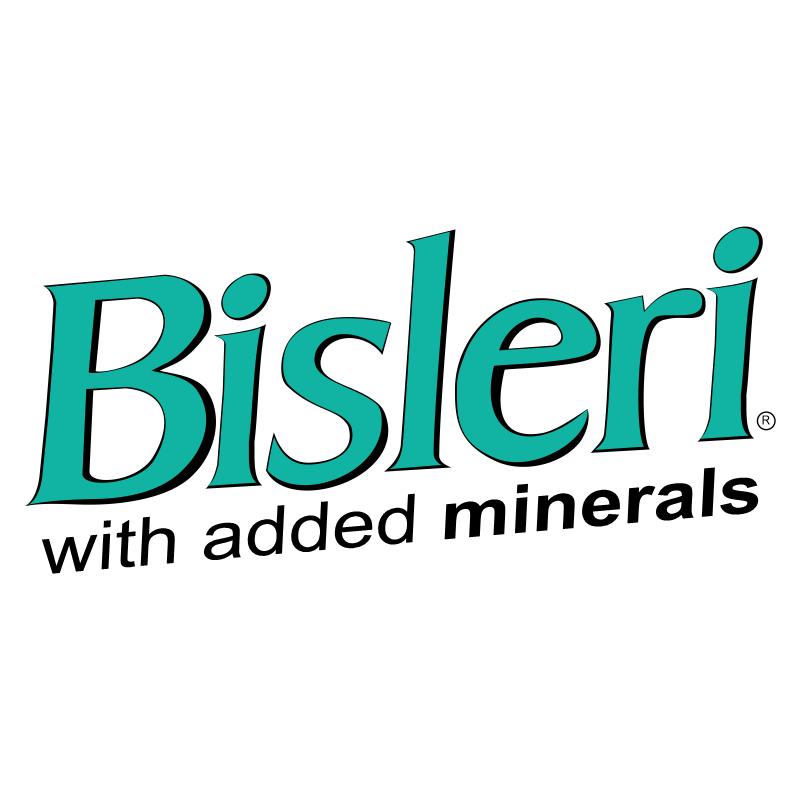 Bisleri