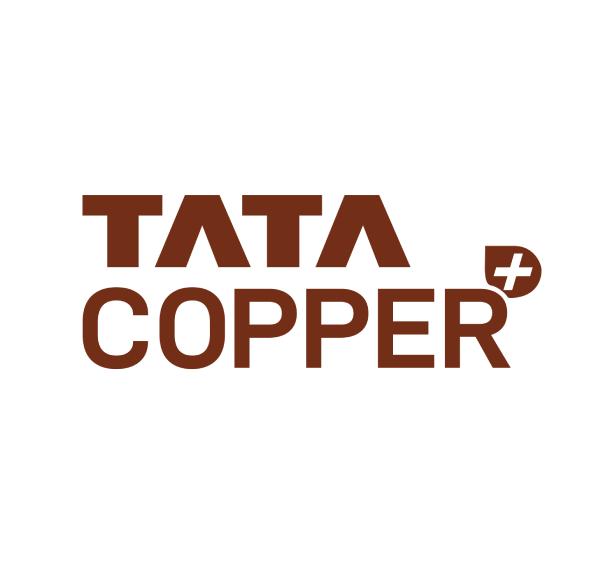 Tata Copper+