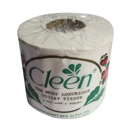 100gm Cleen Toilet roll