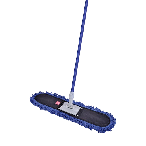 Dry Mops
