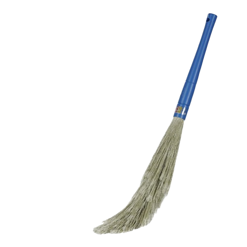 Nylon Soft Broom