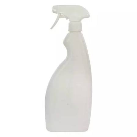 Spray Bottle