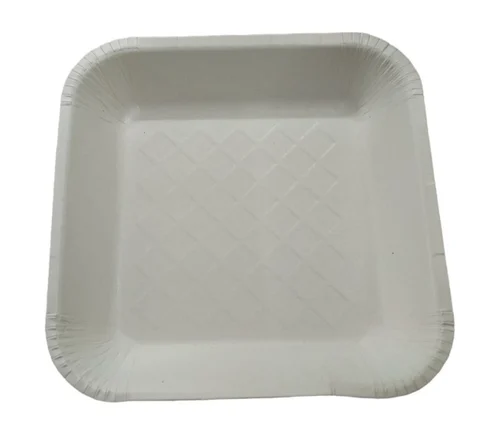 Square Dona