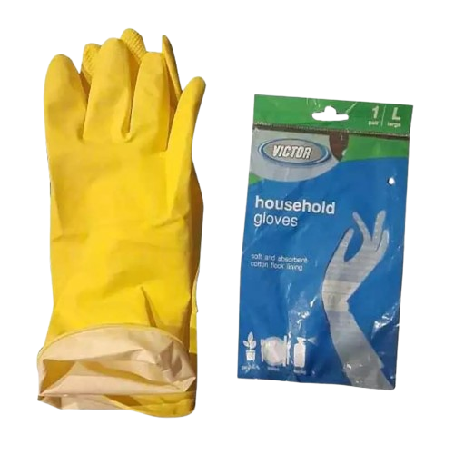 Victor Household Gloves