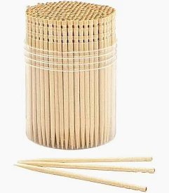 Toothpick