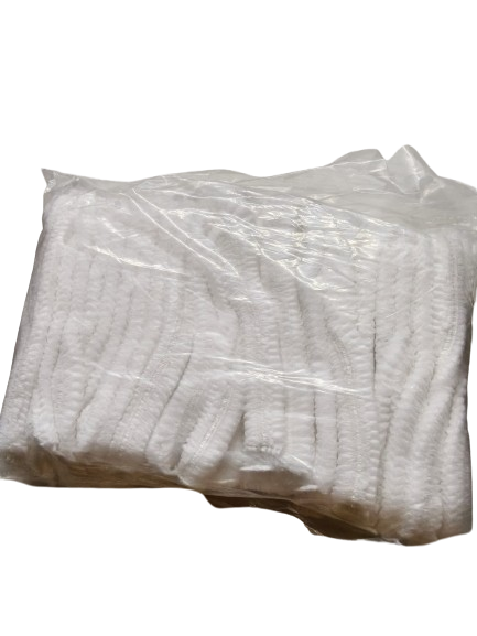 Shower Cap