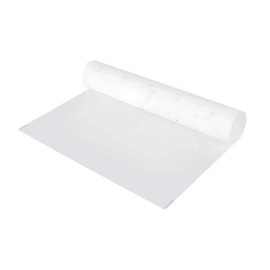 Butter Paper