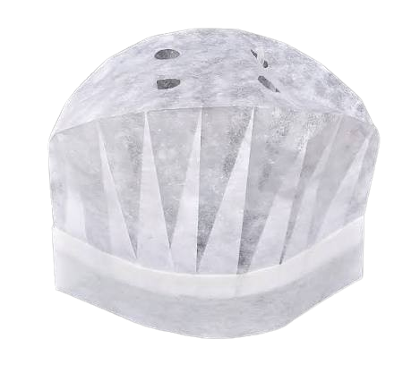 Chef Cap