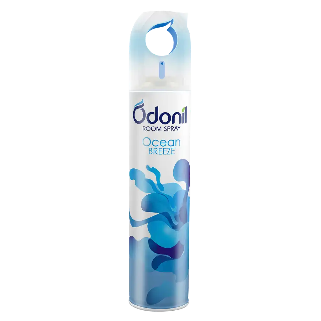 Odonil Room Spray