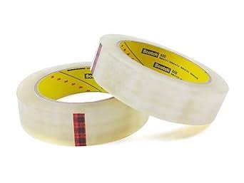 Tape